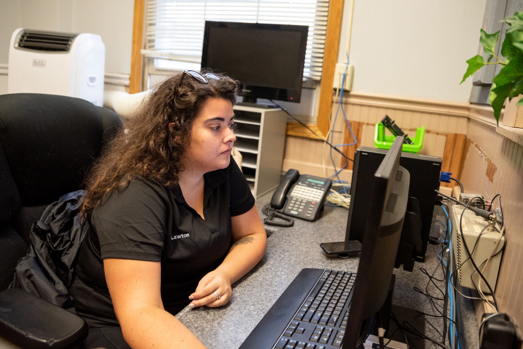 GreenvillePoliceIntern-TM-1.jpg